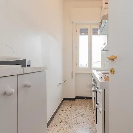 Appartamento Ospedale Civile 2 - F&L Apartment Brescia Exterior photo