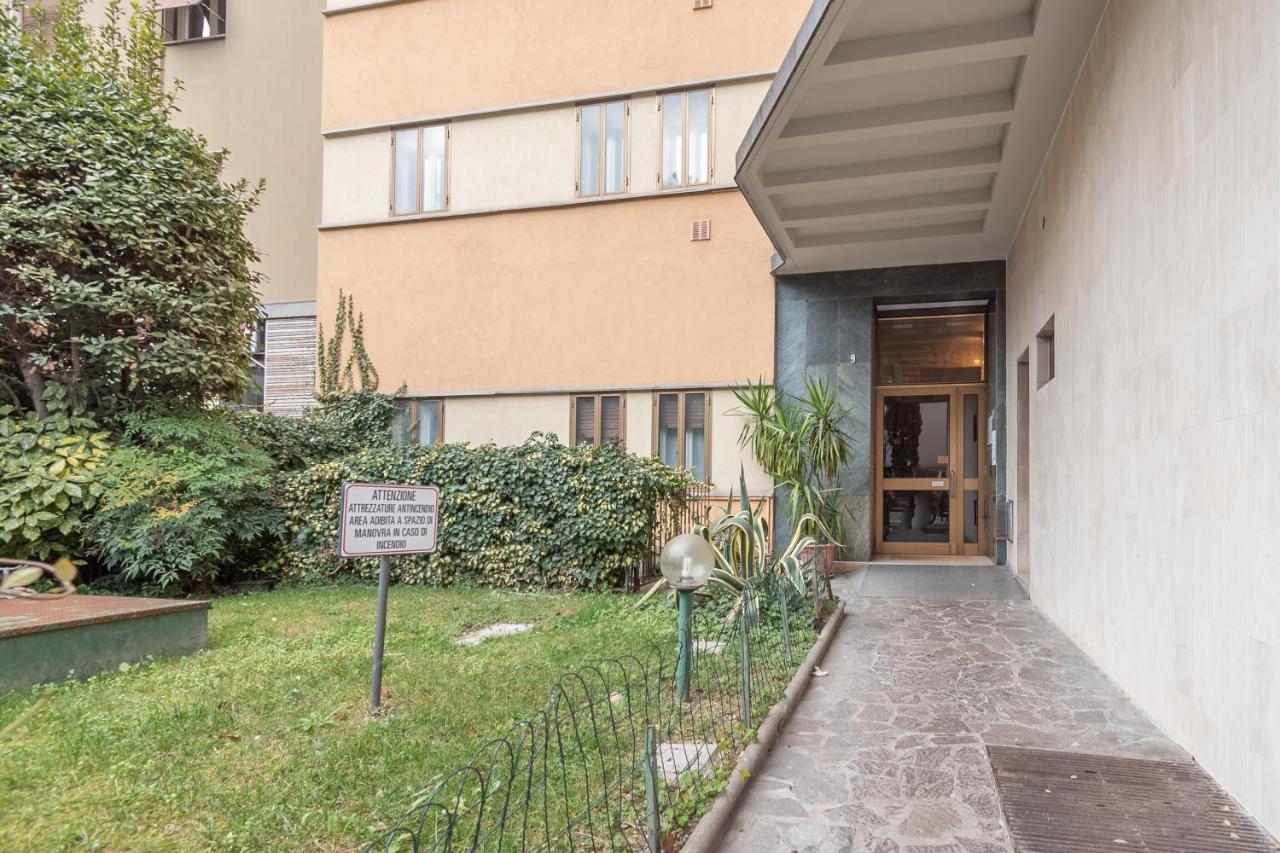 Apartment Ospedale Civile 2 - F&l *